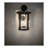 Jamain Solid Brass Wall Light
