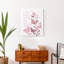 Art sur toile-1977707645