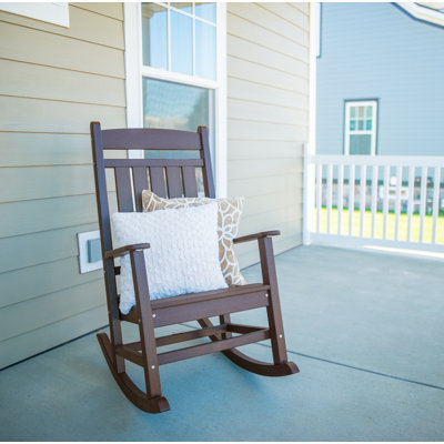 Catelyn Outdoor Chair