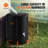 VEVOR Plastic Rain Barrel
