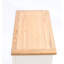 70cm W 4 - Drawer Chest of Drawers-20586769