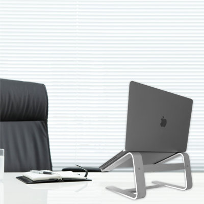 Support pour ordinateur portable