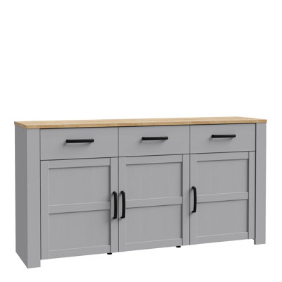 Whiteley 166cm Sideboard