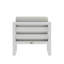 Yarieli Outdoor Lounge Chair with Cushions-1338898451