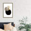 « minimal tone » par dan hobday-print-49902445-49902456