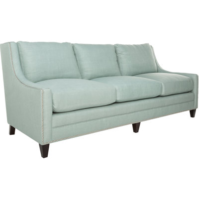 Marlowe Upholstered 89'' Sofa