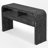 52.03" Console Table-1001253132