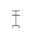 Versa Patio/Bar Table-1689733397