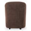 Fauteuil roulant Denice-791436581