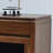 Modern Simple Sideboards