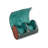 Leather Watch Box +-2074567340