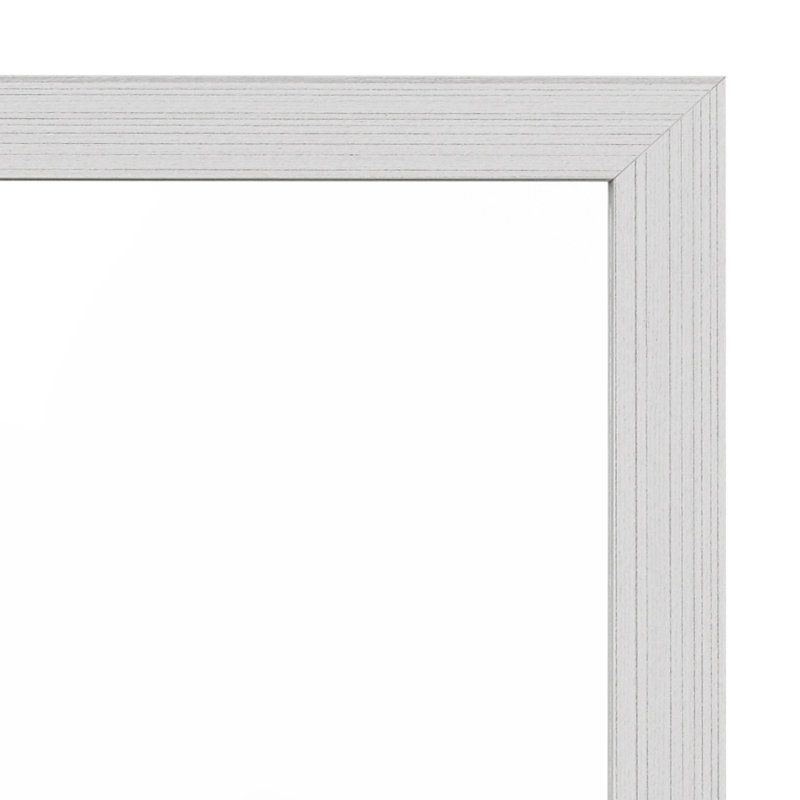 Miroir Jonson