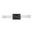 Mamadim Steel LED Wallchiere-96149789-96149787