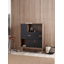 Takierra Display Cabinet