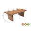 Table basse en bois massif-1455776672