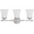 Hinde 3 - Light Dimmable Vanity Light-15517186