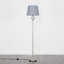 Tegan 151cm Traditional Floor Lamp-2073897265-2073580860-2073897276