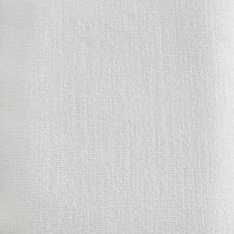 Ensemble de chaises Biggins (ensemble de 2)