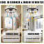 50cm Ceiling Fan-1773311135