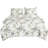 Julia Floral Printed Microfiber Comforter Set-101837240