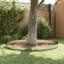 103cm W Steel Lawn Edging-130022297