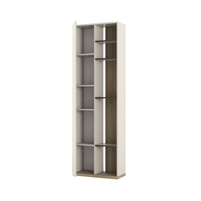 Alvonte 65cm Sideboard