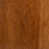 Gray/Natural Acacia selected