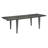 Amadis Extendable Dining Table