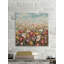 Breathtaking - Wrapped Canvas Painting-1833183853
