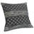 Throw Pillow Square Pillow Cover and Insert-112646038-112645890