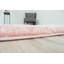 Tapis beige / rose Hanstrom-2046437429
