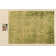 Vela Abstract Area Rug