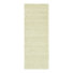 Pure Ivory