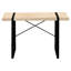 Armoire Desk