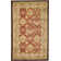 Schmitt Oriental Indoor Rug