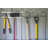 Arrow Rust Resistant Steel Shelving