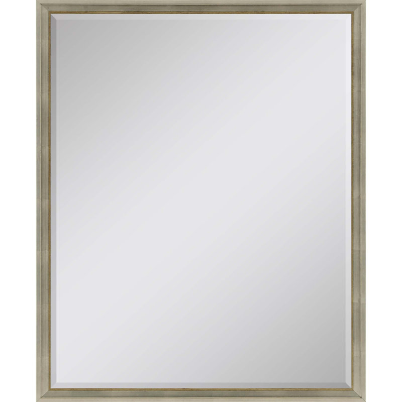 Miroir d'appoint 42 po