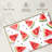 Yarlin Watermelon Party