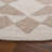 Claude Hand Tufted Geometric Indoor Rug-25381114