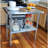 Steel Top Workbench-1192177851-1192177853
