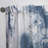 Velvet Room Darkening Single Curtain Panel-72116892