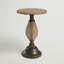 Table de bout Holle-59089126