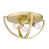 Olympic Gold is out of stock selected