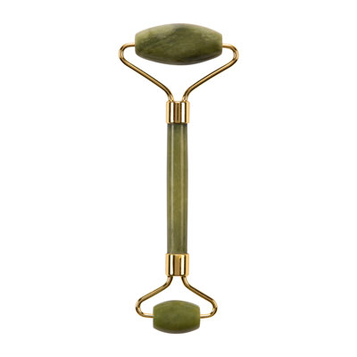 Cobscook Symple Stuff Dual Sides Facial Roller