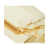 Beige/Gold selected