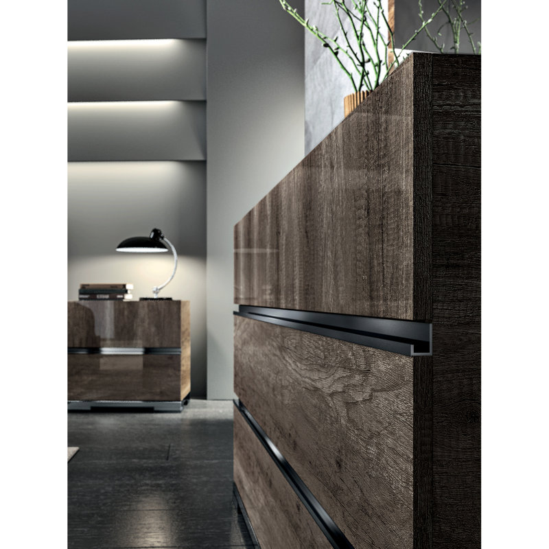 Commode Fowzia Camden