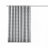 Jacquard Grommet Top Total Blackout Curtain Panel-102624878-113341873
