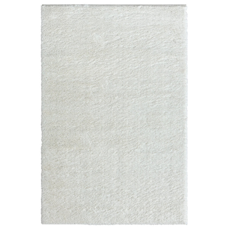 Shilo Indoor Rug, Square 3'4"