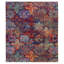 Constantinople One-of-a-Kind 8'4" X 9'11" Flatweave Area Rug