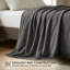 Couverture en molleton moelleux Kacey-126605489-126605485